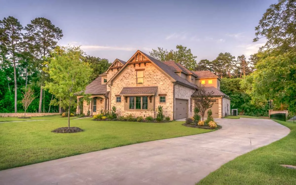 Water Damage Restoration services in Crossville, TN